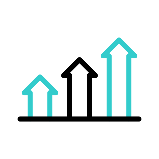 Growth, Nutrition Counselling, & Developmental Assessment